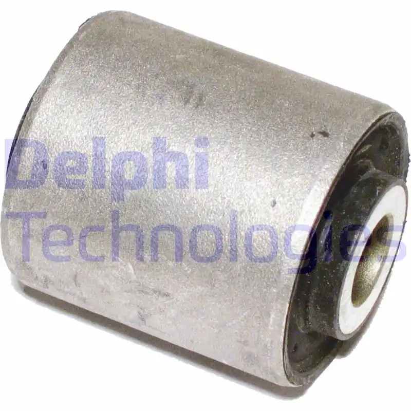 DELPHI TD441W