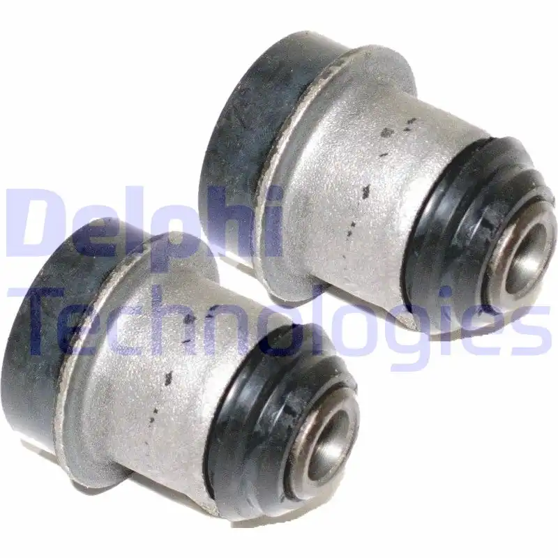DELPHI TD442W