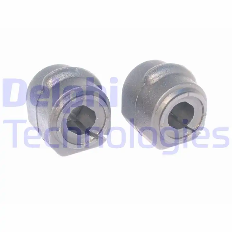 DELPHI TD445W