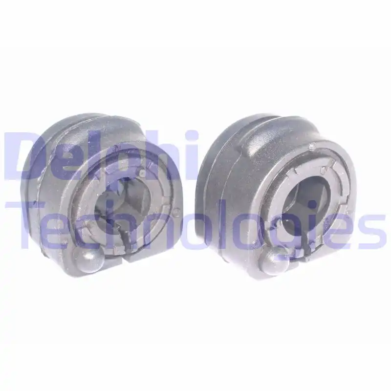 DELPHI TD446W