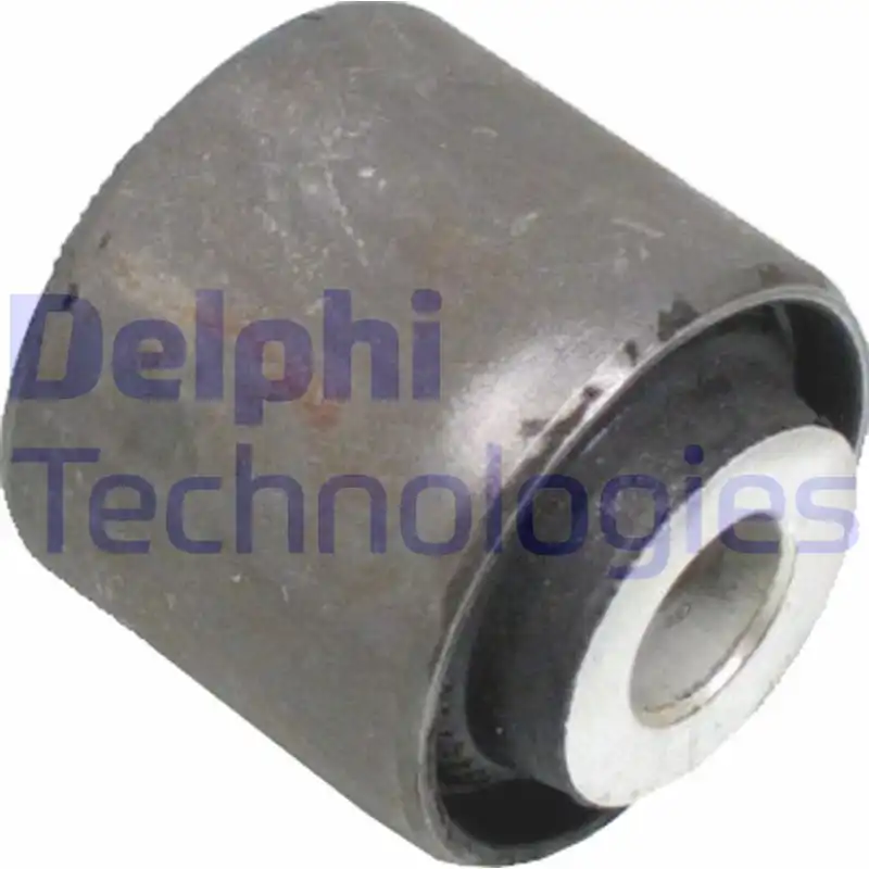 DELPHI TD451W