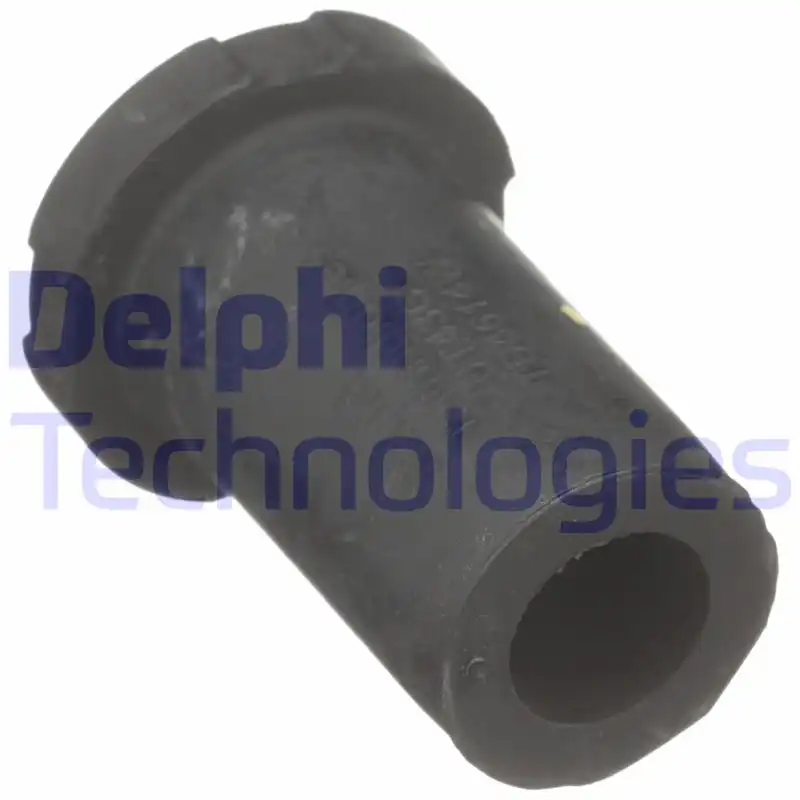 DELPHI TD4614W