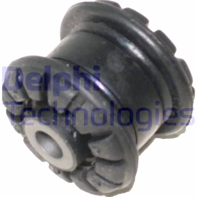 DELPHI TD462W