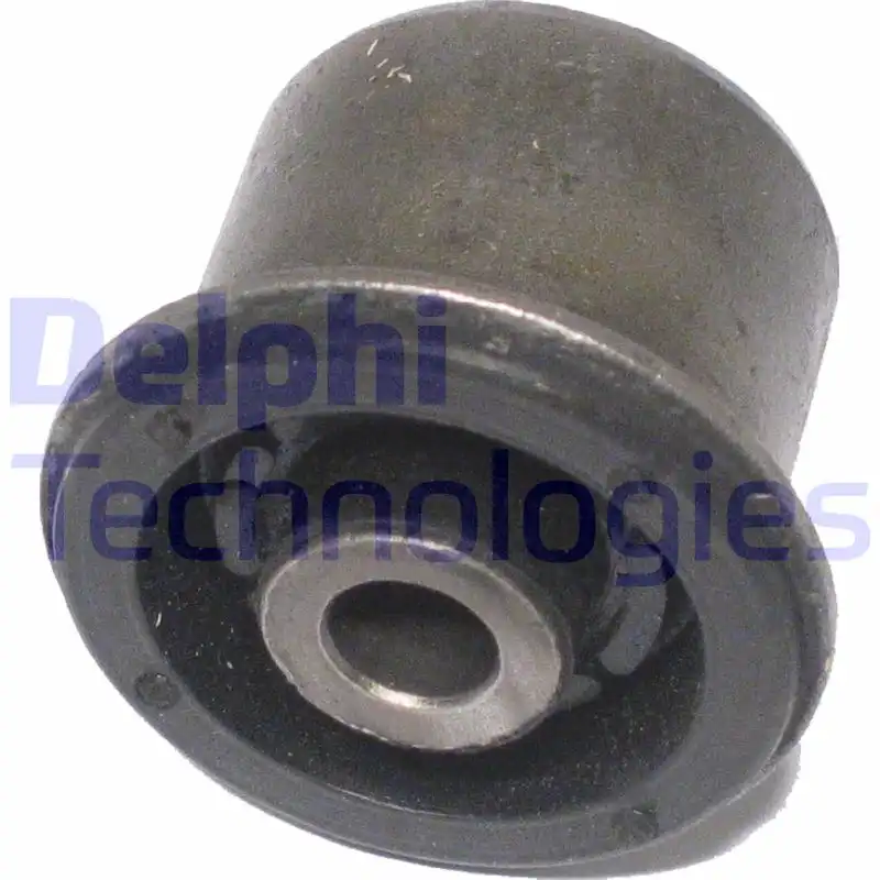 DELPHI TD463W