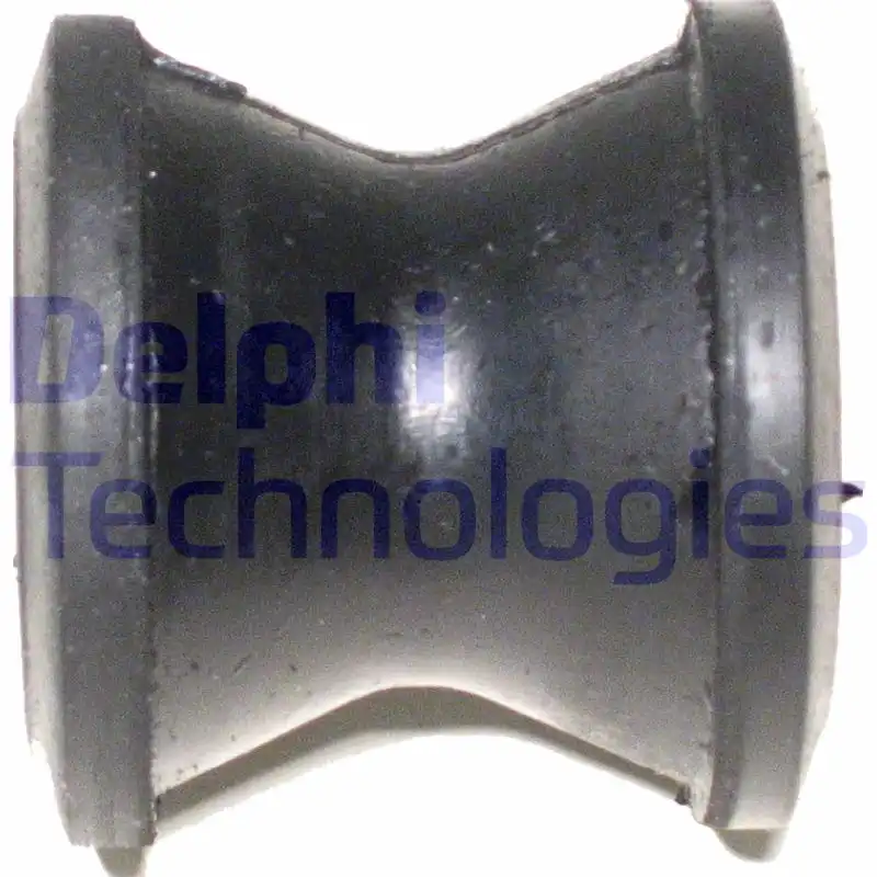 DELPHI TD464W