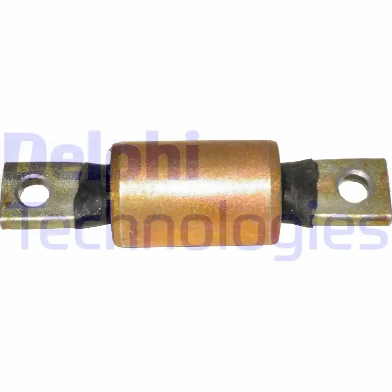 DELPHI TD466W