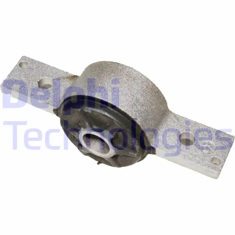 DELPHI TD467W