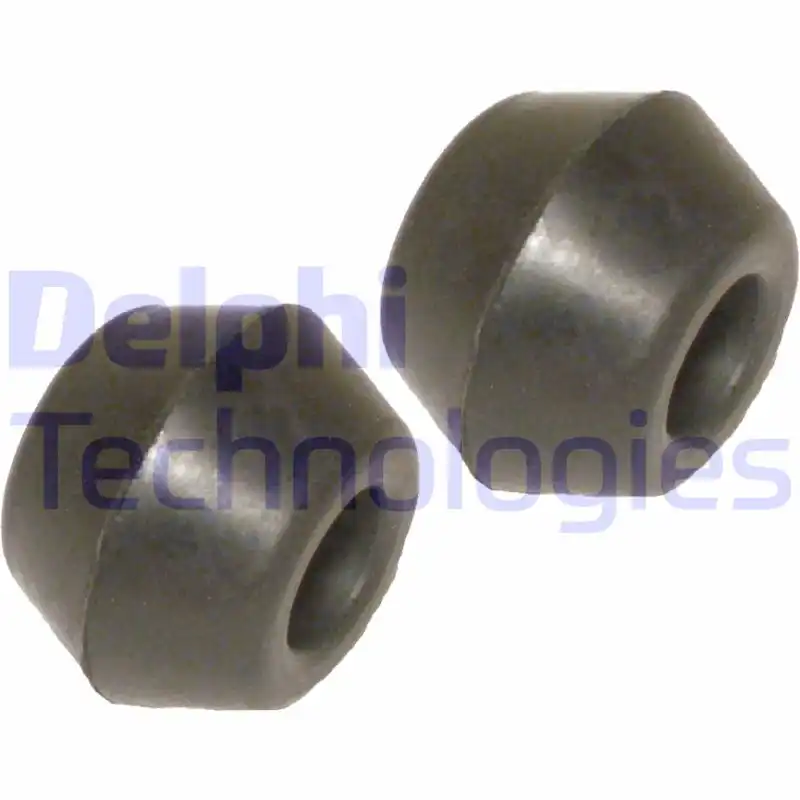 DELPHI TD468W