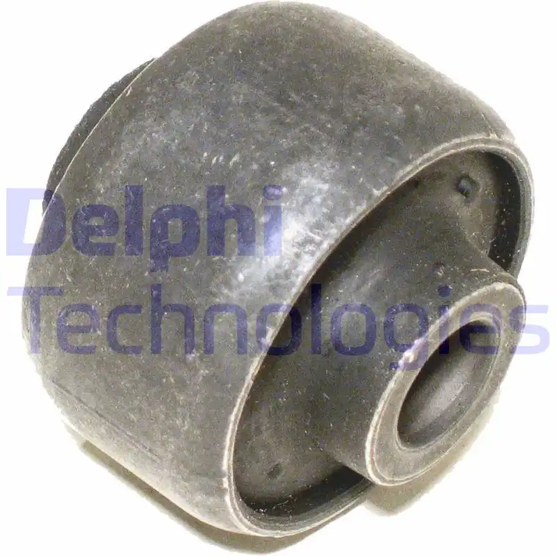 DELPHI TD474W