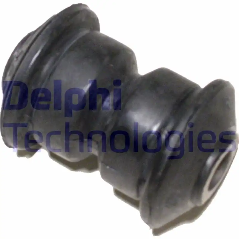 DELPHI TD478W