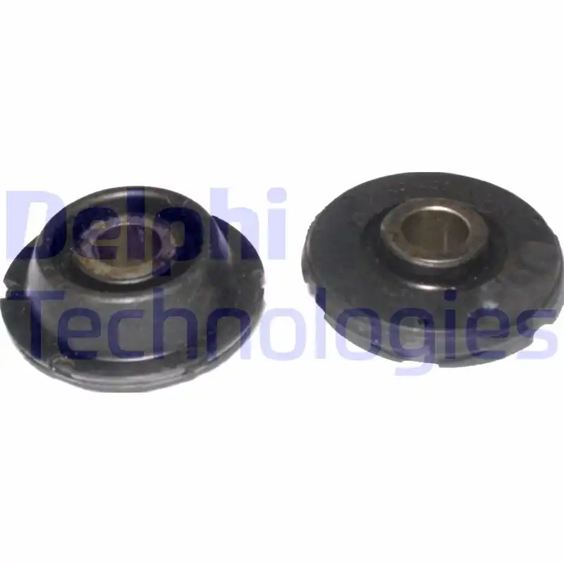 DELPHI TD482W