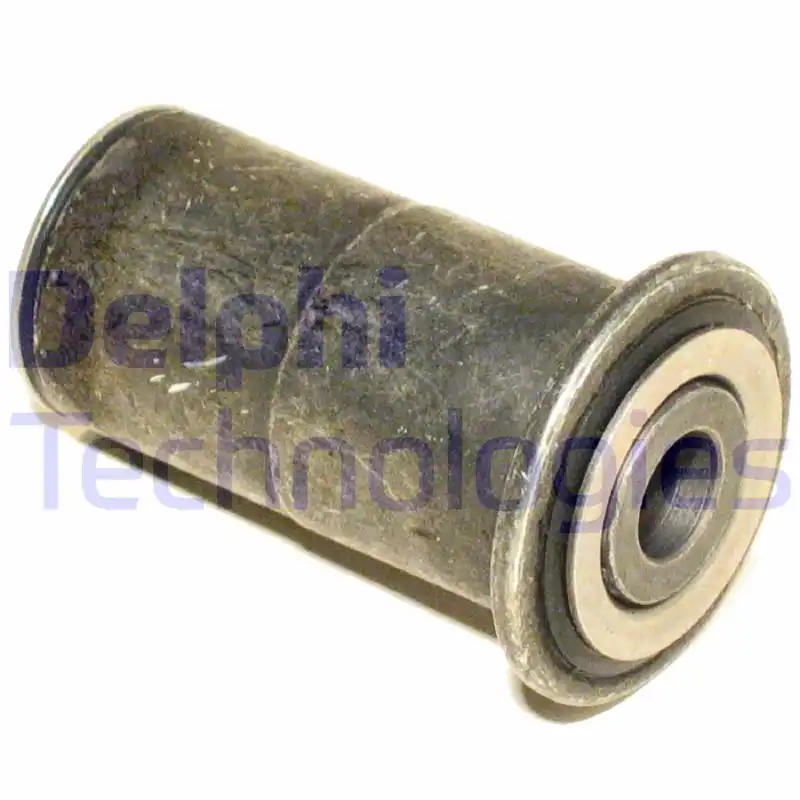 DELPHI TD486W