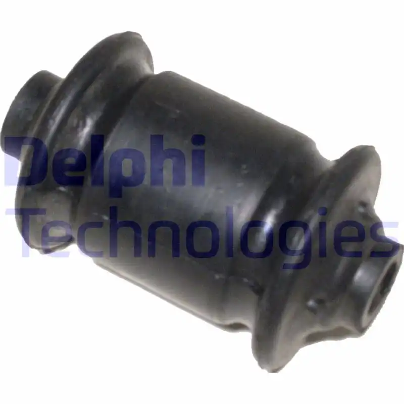 DELPHI TD493W