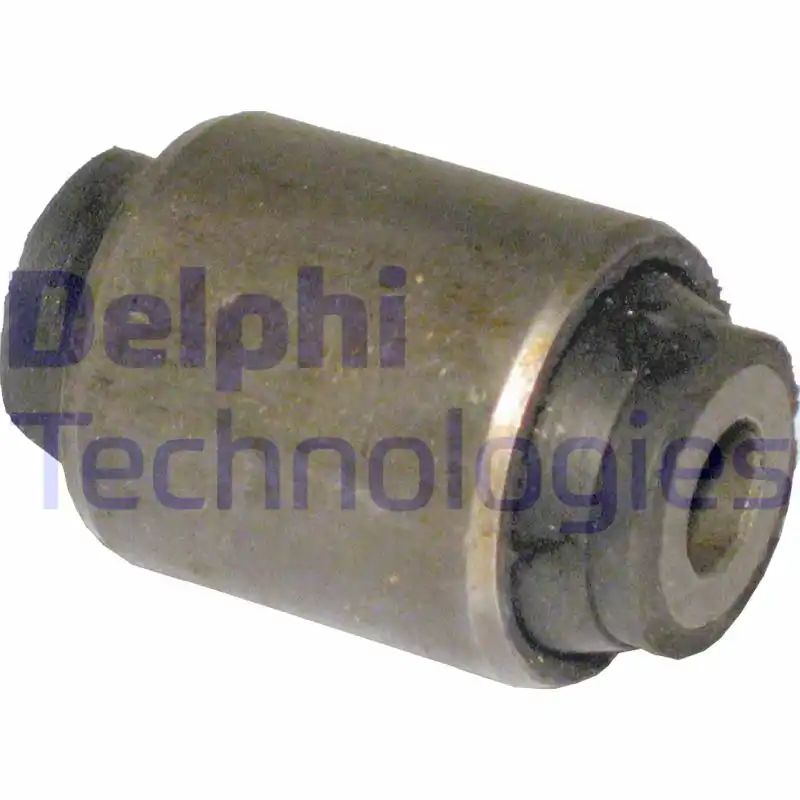 DELPHI TD496W