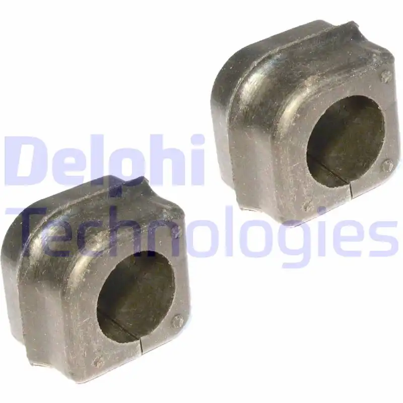 DELPHI TD500W