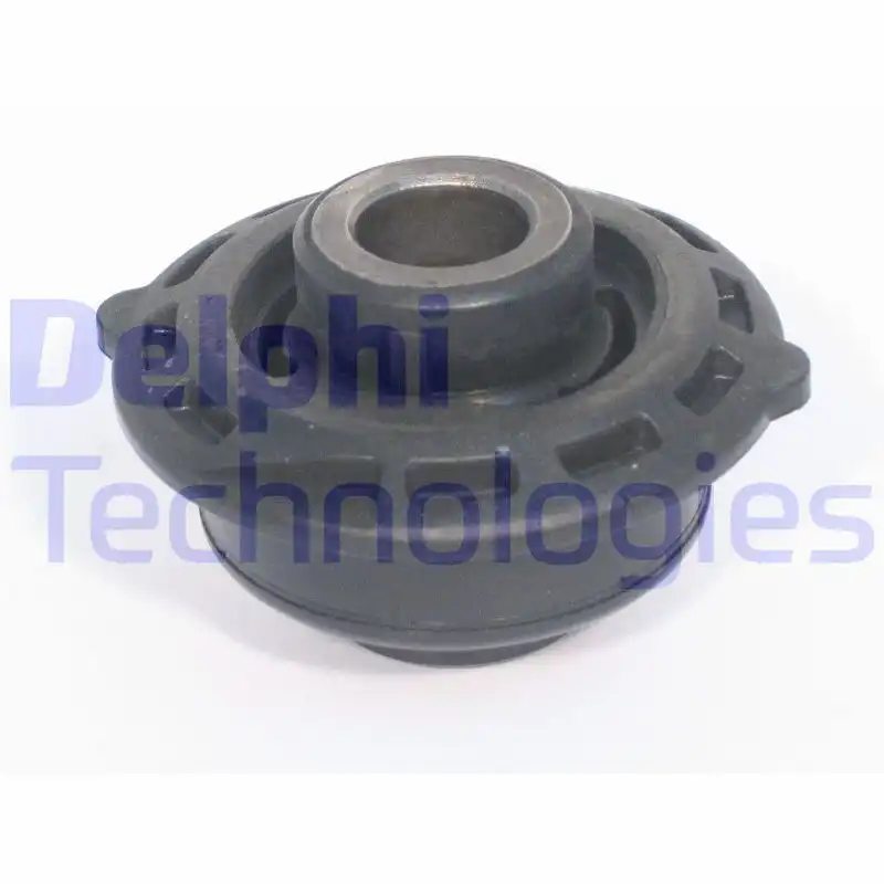 DELPHI TD503W