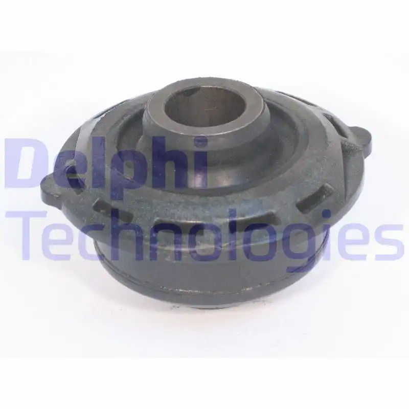 DELPHI TD504W