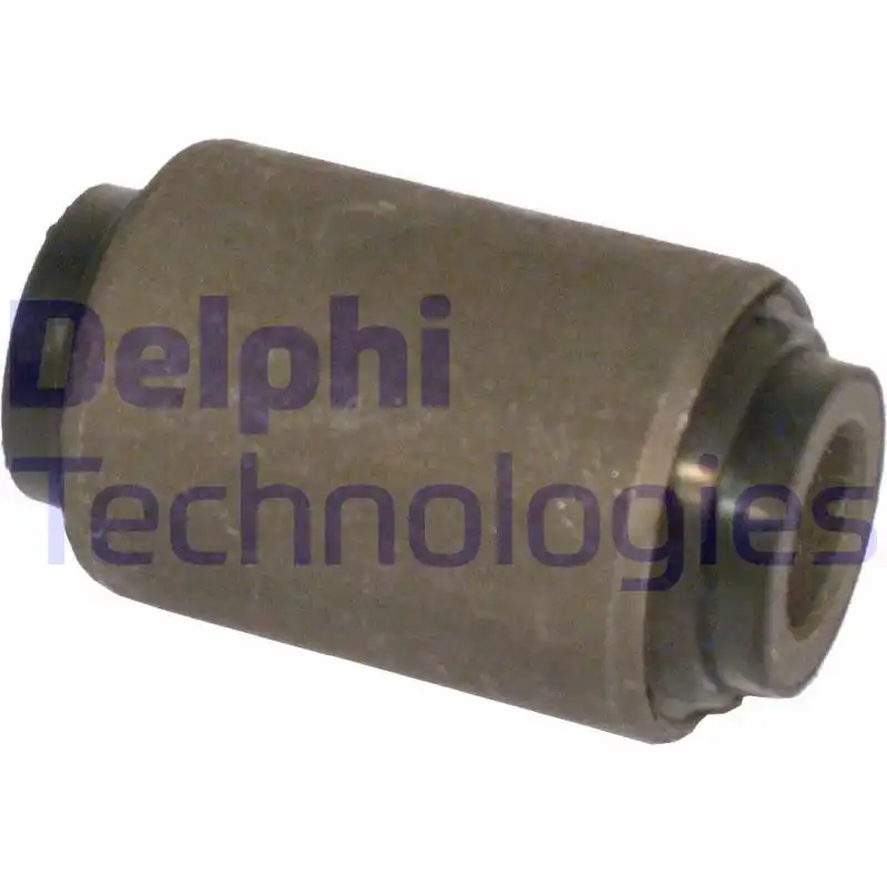 DELPHI TD509W
