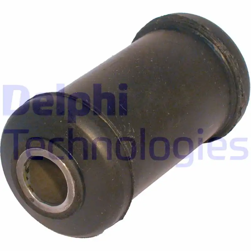 DELPHI TD519W