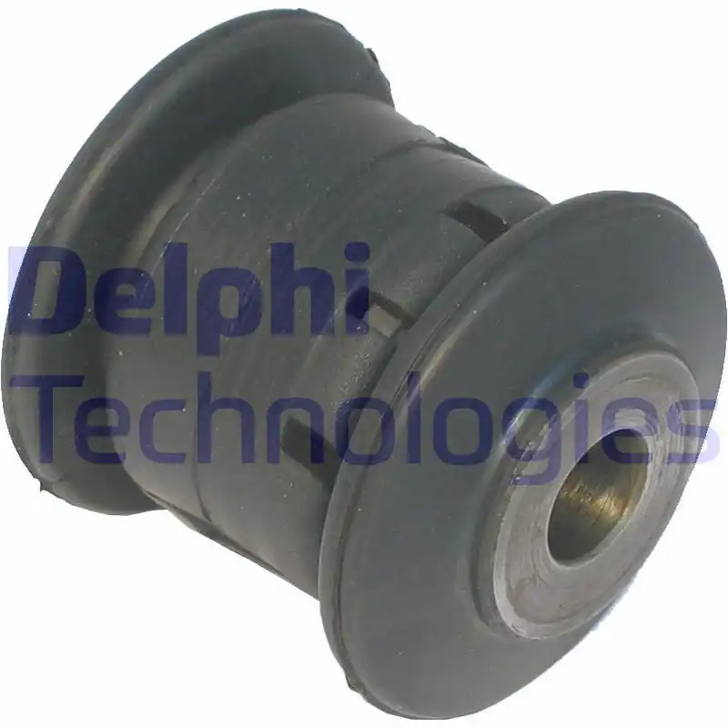 DELPHI TD521W