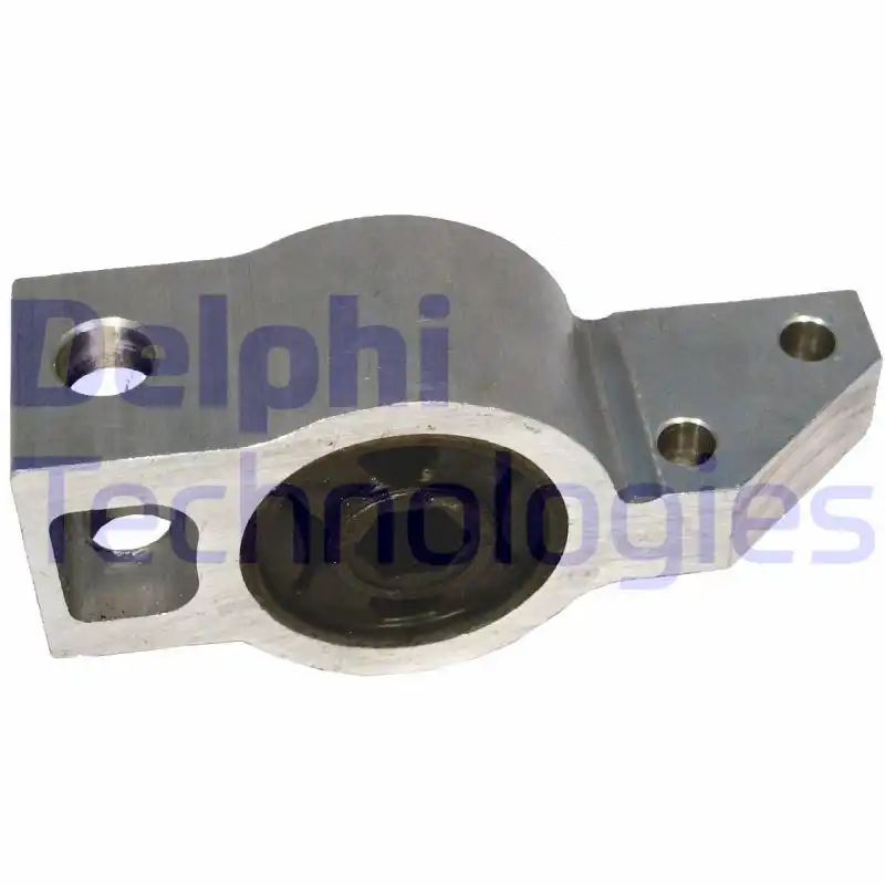 DELPHI TD522W