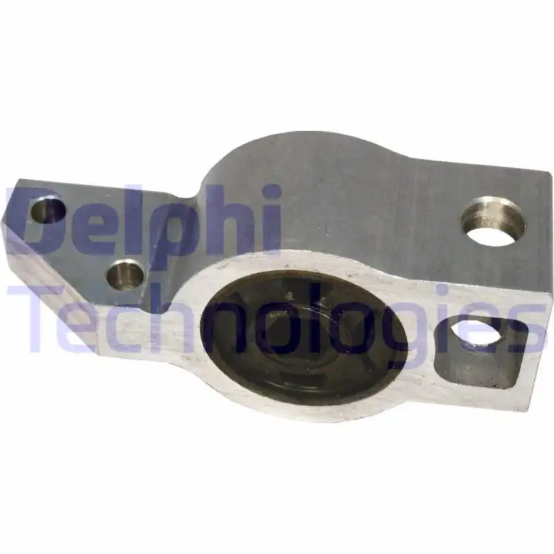 DELPHI TD523W