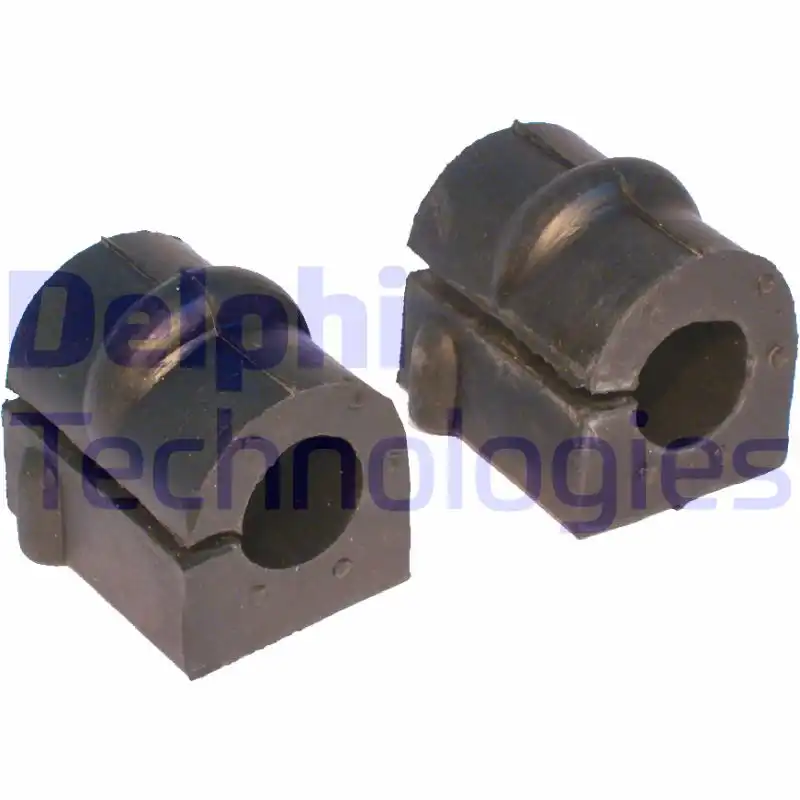 DELPHI TD526W
