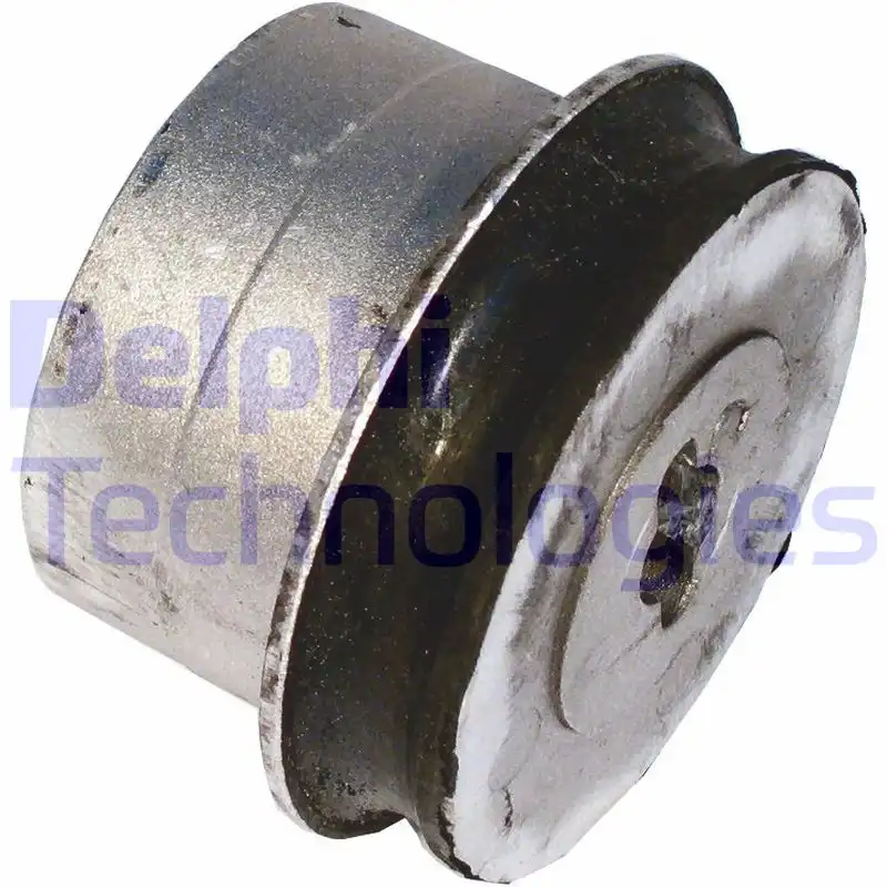 DELPHI TD527W
