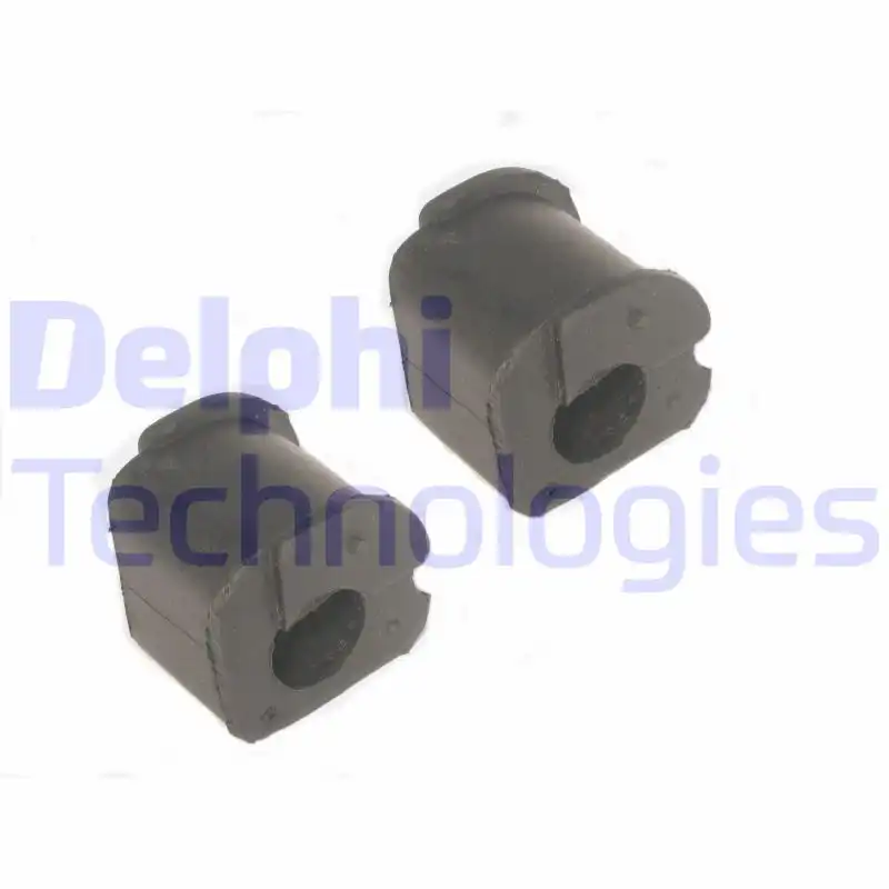 DELPHI TD529W