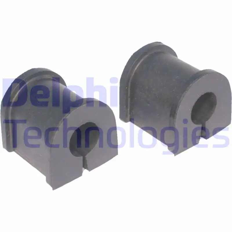 DELPHI TD530W