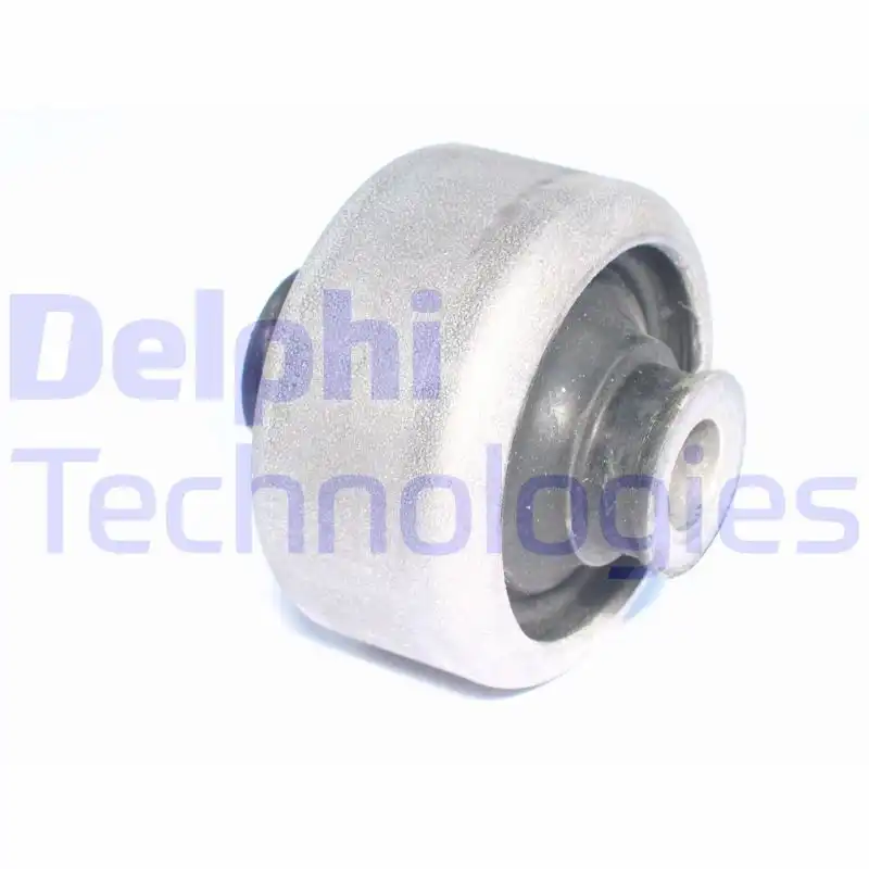DELPHI TD534W