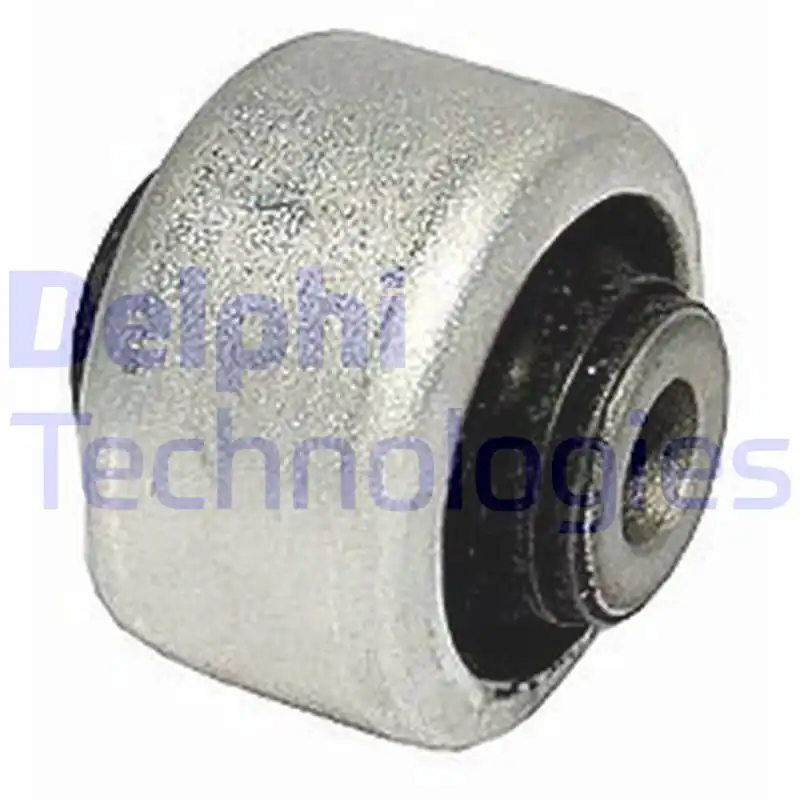 DELPHI TD535W
