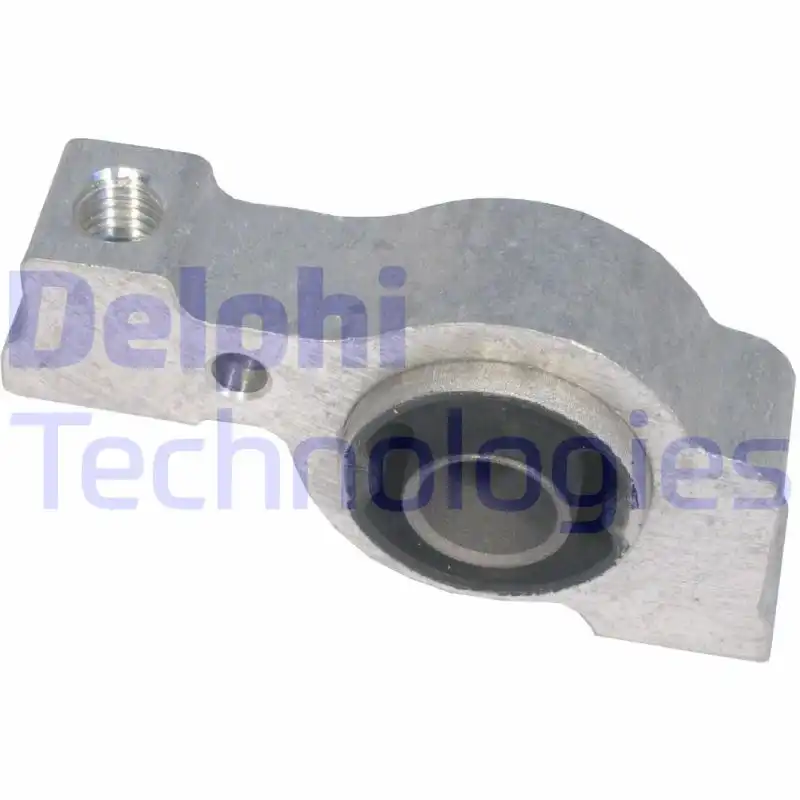 DELPHI TD536W