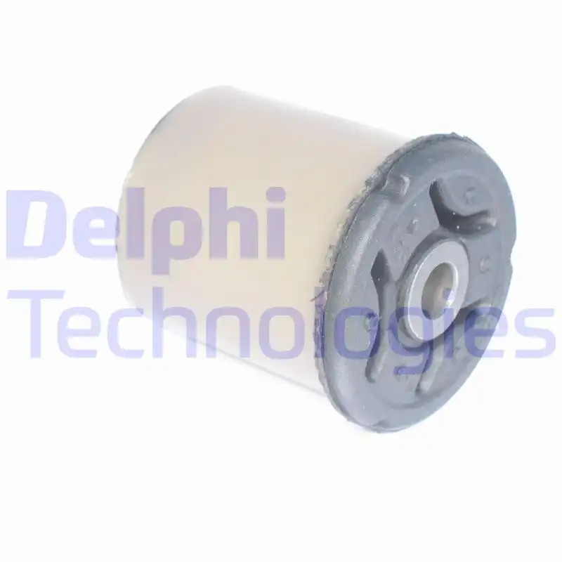 DELPHI TD537W