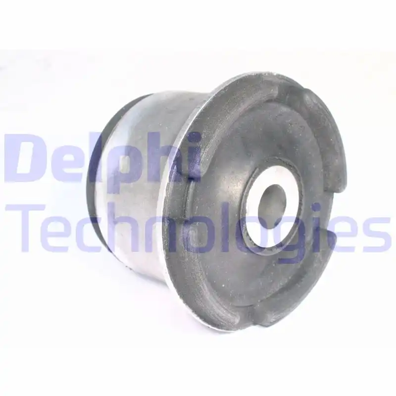DELPHI TD543W