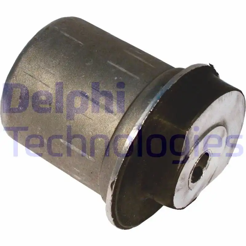 DELPHI TD547W