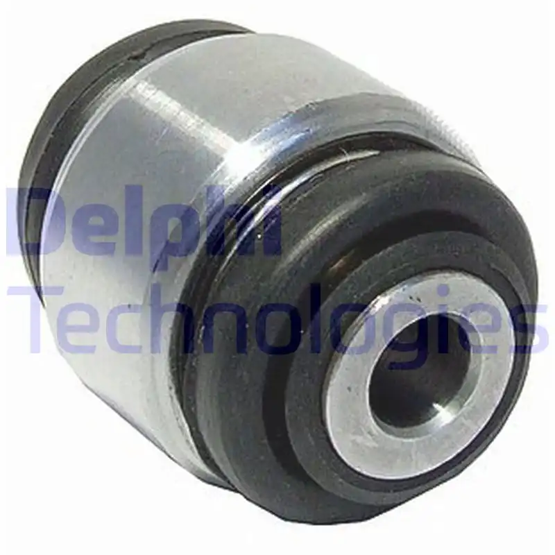 DELPHI TD549W