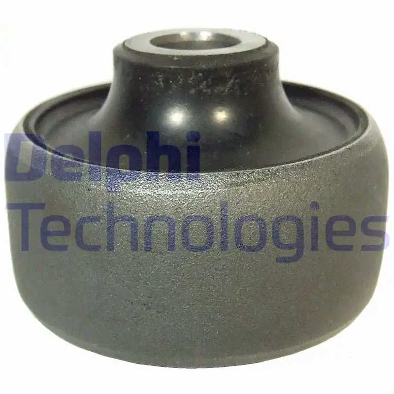DELPHI TD555W