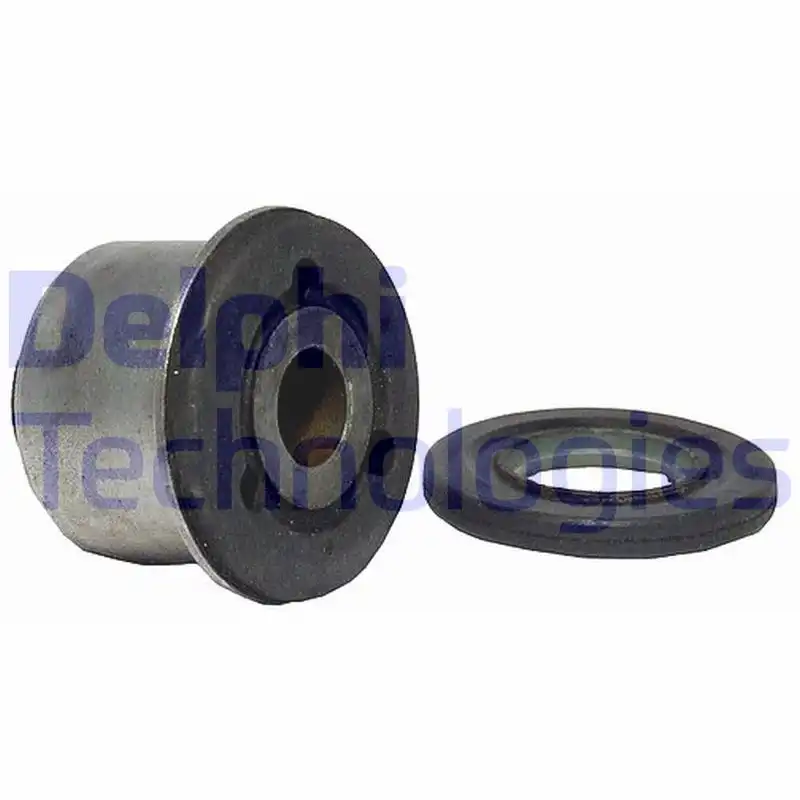 DELPHI TD558W