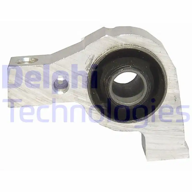 DELPHI TD559W