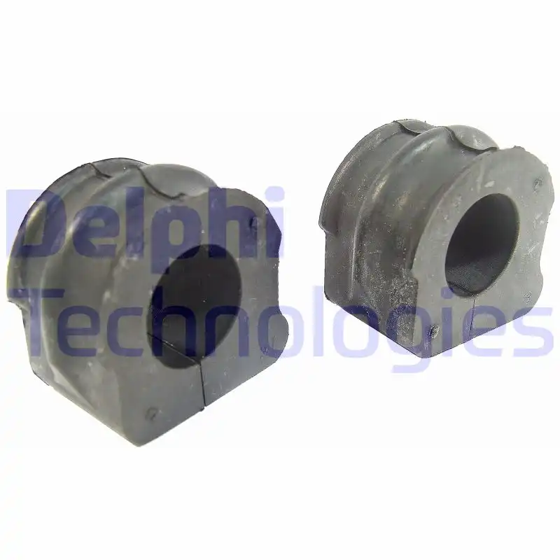 DELPHI TD560W