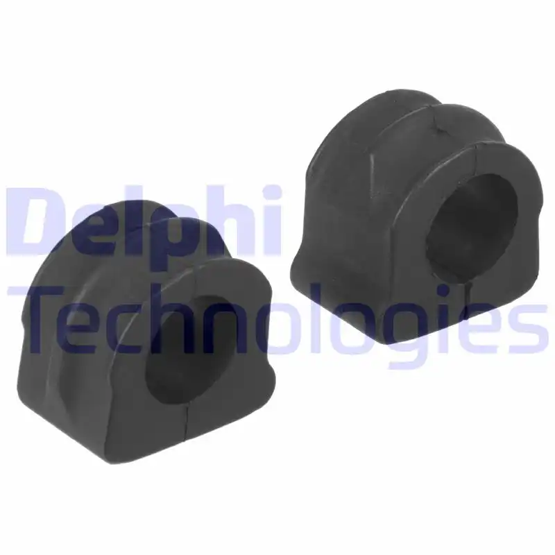 DELPHI TD561W
