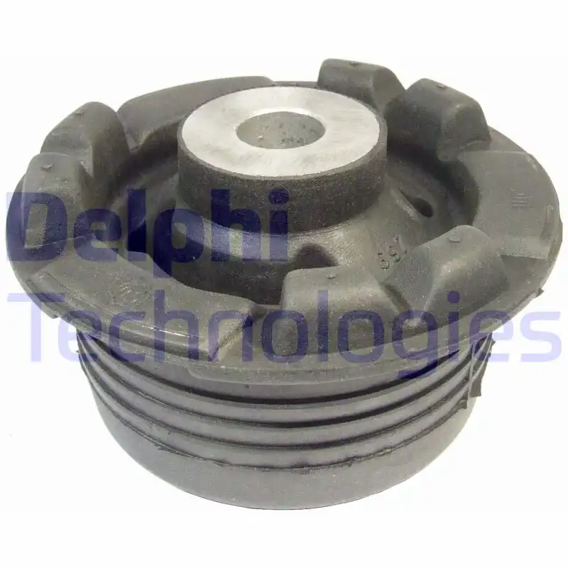 DELPHI TD563W