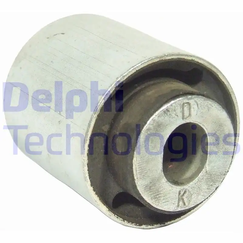 DELPHI TD564W