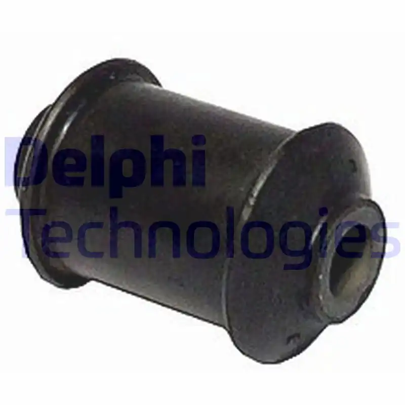 DELPHI TD567W