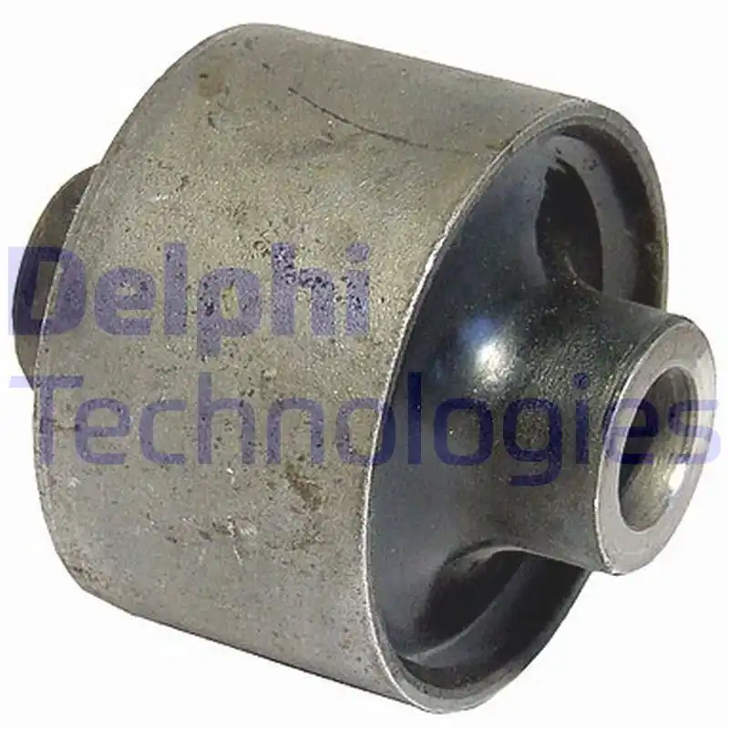 DELPHI TD568W