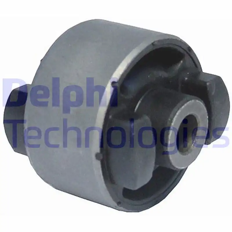 DELPHI TD570W