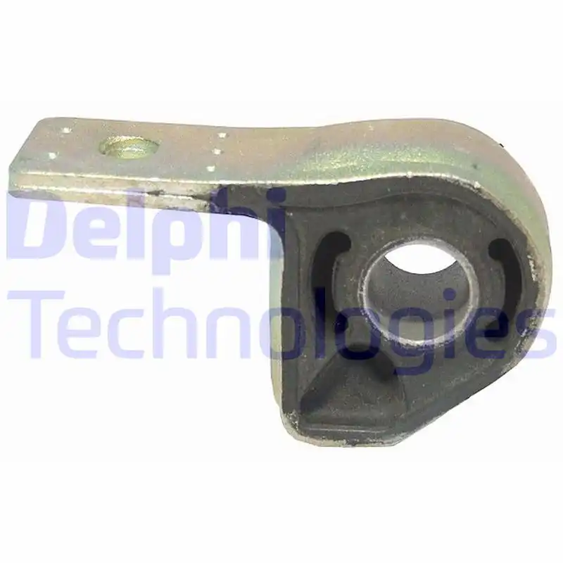 DELPHI TD574W
