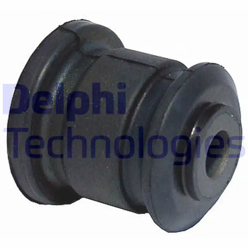 DELPHI TD575W