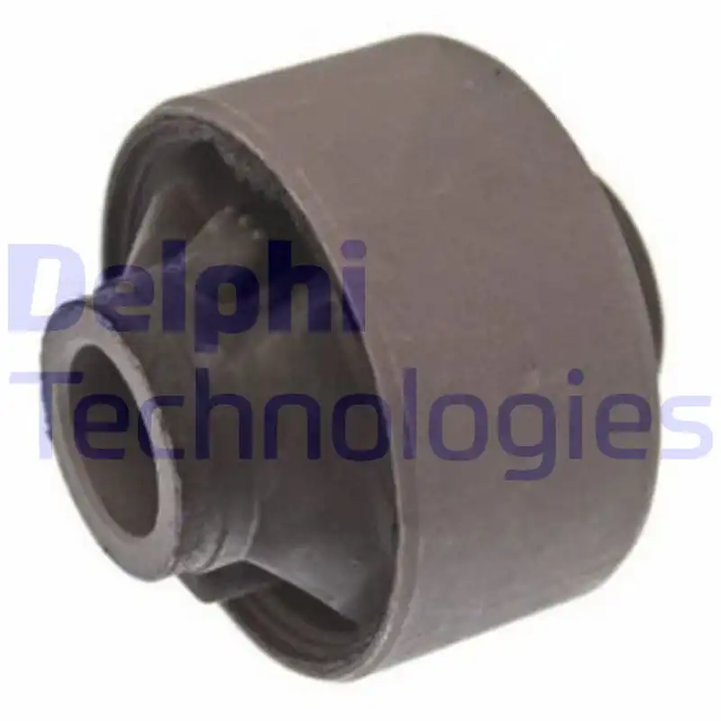 DELPHI TD5775W